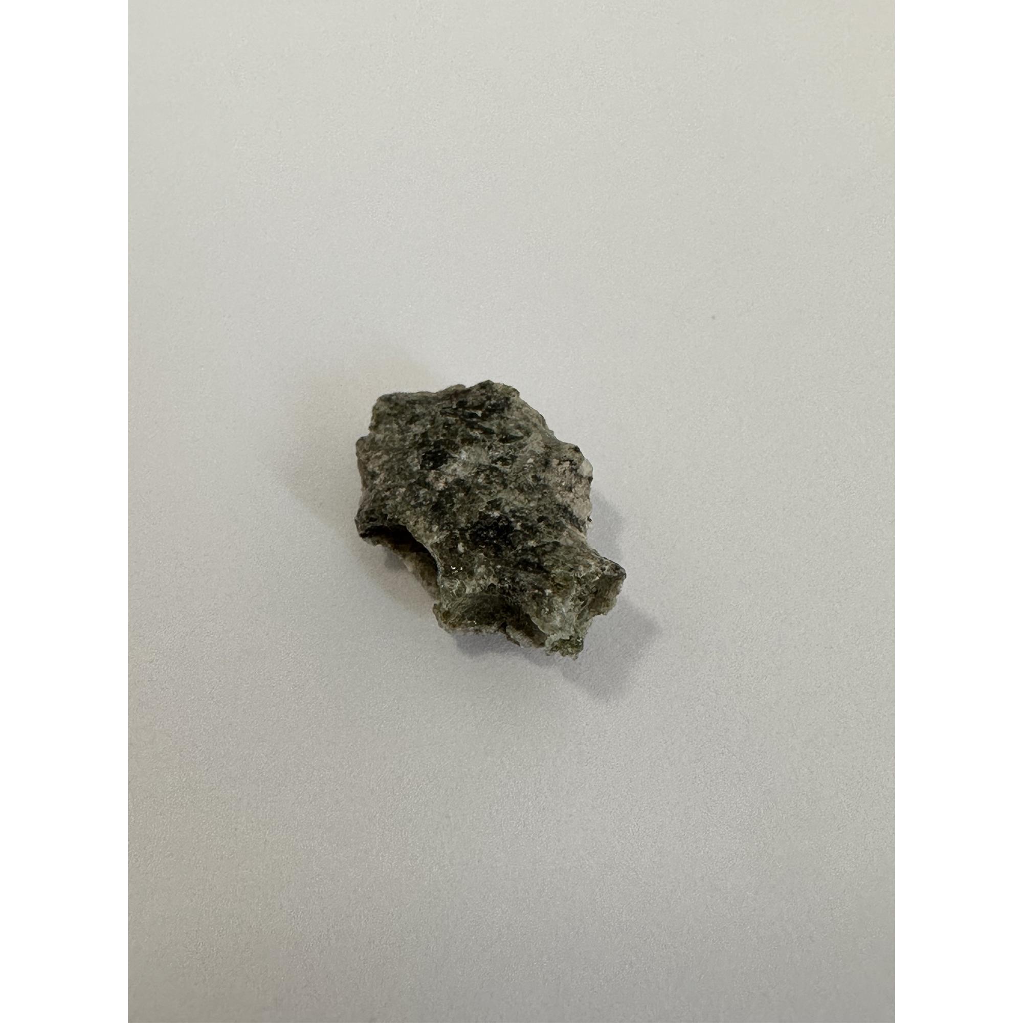 Trinitite Rock, Alamogordo, 17mm Prehistoric Online