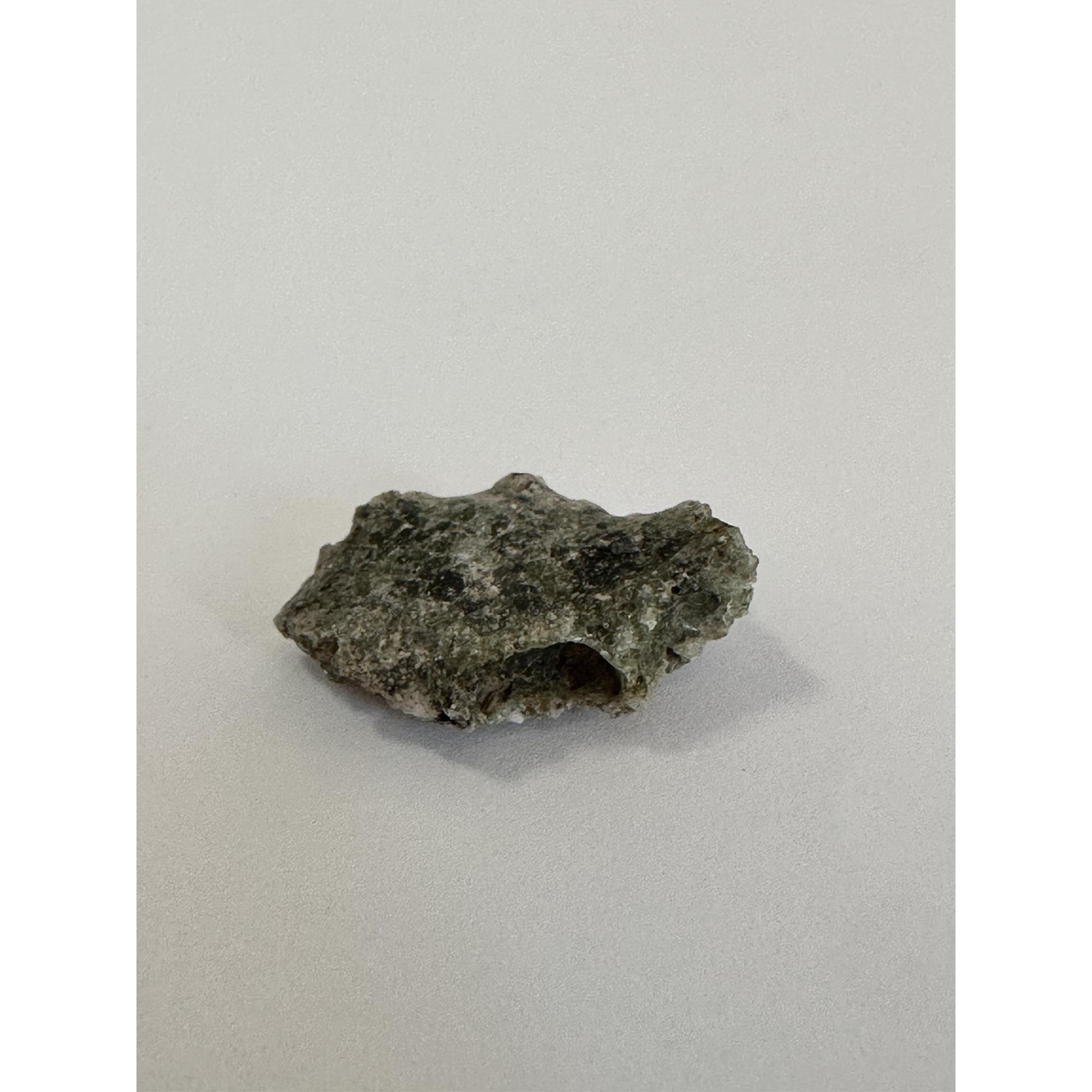 Trinitite Rock, Alamogordo, 17mm Prehistoric Online