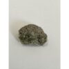 Trinitite Rock, Alamogordo, 20mm Prehistoric Online