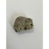 Trinitite Rock, Alamogordo, 20mm Prehistoric Online