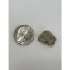 Trinitite Rock, Alamogordo, 20mm Prehistoric Online