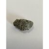 Trinitite Rock, Alamogordo, 19mm Prehistoric Online