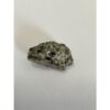 Trinitite Rock, Alamogordo, 19mm Prehistoric Online