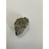 Trinitite Rock, Alamogordo, 19mm Prehistoric Online