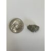 Trinitite Rock, Alamogordo, 19mm Prehistoric Online