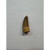 Spinosaurus dinosaur Tooth, 1 3/8″ Prehistoric Online