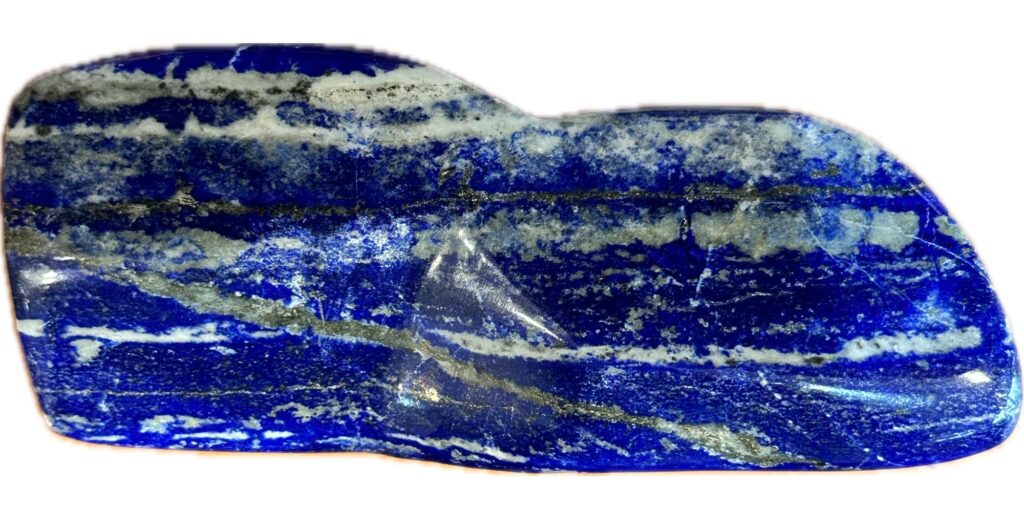 Lapis Lazuli, Afghanistan 10 Pounds Prehistoric Online