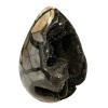 Dragon egg from Madagascar, 8 1/2″ huge Prehistoric Online