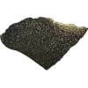 Meteorite, Dar el Kahal find, 2013 Prehistoric Online