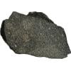 Meteorite, Chergach, 26.1grams Prehistoric Online