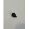 Chergach Meteorite, 3.46grams Prehistoric Online