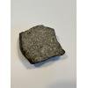 Meteorite, NWA Unclassified end cut Prehistoric Online