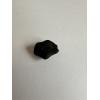 Chelyabinsk Meteorite, 0.32 grams Prehistoric Online