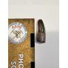 Spinosaurus dinosaur Tooth, 1 2/3″ Prehistoric Online