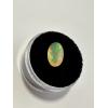 Opal, fully faceted, Australian Prehistoric Online