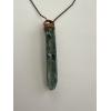 Copper jewelry, Blue Kyanite Prehistoric Online