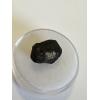 Chelyabinsk Meteorite, 1.375 grams Prehistoric Online