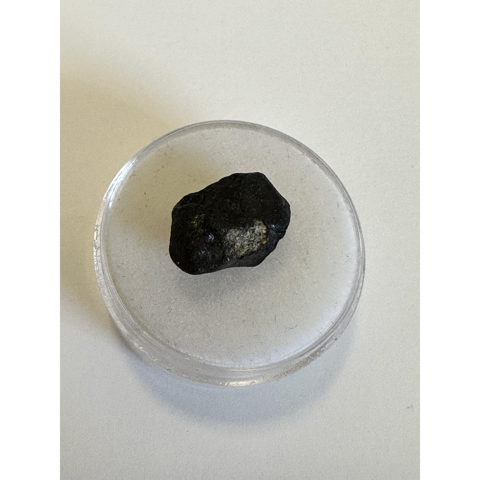 Chelyabinsk Meteorite, 1.375 grams Prehistoric Online