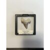 Otodus shark tooth, free 3d display Prehistoric Online