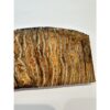 Woolly Mammoth Tooth slice Prehistoric Online