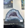 Amethyst Cathedral mini cave Prehistoric Online