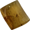 Amber with Bugs , Honey Color Prehistoric Online