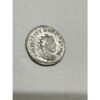 Roman Coin, 95-98% Silver Prehistoric Online