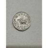 Roman Coin, 95-98% Silver Prehistoric Online