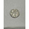 Roman Coin, 95-98% Silver Prehistoric Online