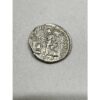 Roman Coin, 95-98% Silver Prehistoric Online