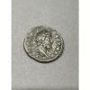 Roman Coin, 95-98% Silver Prehistoric Online