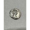 Roman Coin, 95-98% Silver Prehistoric Online