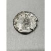 Roman Coin, 95-98% Silver Prehistoric Online