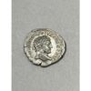 Roman Coin, 95-98% Silver Denarius Prehistoric Online