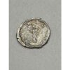 Roman Coin, 95-98% Silver Denarius Prehistoric Online