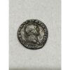 Roman Coin, 95-98% Silver Denarius Prehistoric Online