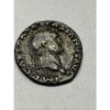 Roman Coin, 95-98% Silver Denarius Prehistoric Online