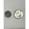 Roman Coin, 95-98% Silver Denarius Prehistoric Online