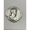 Roman Coin, 95-98% Silver Denarius Prehistoric Online