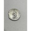 Roman Coin, 95-98% Silver Denarius Prehistoric Online