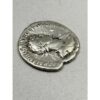 Roman Coin, 95-98% Silver Denarius Prehistoric Online