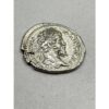 Roman Coin, 95-98% Silver Prehistoric Online