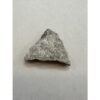 Saltasaurus Dinosaur Eggshell fragment Prehistoric Online