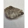 Saltasaurus Dinosaur Egg fragment Prehistoric Online