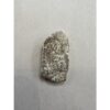 Saltasaurus Dinosaur Eggshell fragment Prehistoric Online