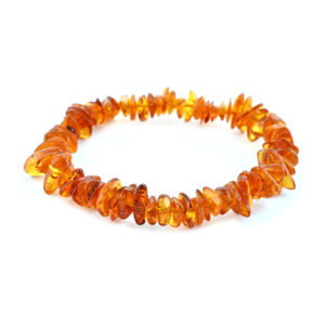 Amber Jewelry