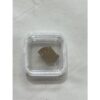 Megaloolithus Dinosaur Eggshell Prehistoric Online