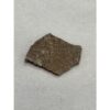 Megaloolithus Dinosaur Eggshell Prehistoric Online