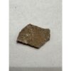 Megaloolithus Dinosaur Eggshell Prehistoric Online