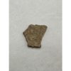 Megaloolithus Dinosaur Eggshell Prehistoric Online